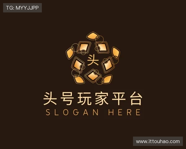 了解头号玩家平台